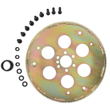 Adapter Flexplate Kit For LS1/LS2/LS6/5.3/6.0 to TH350/700R4/4L60 Gen III GM LS