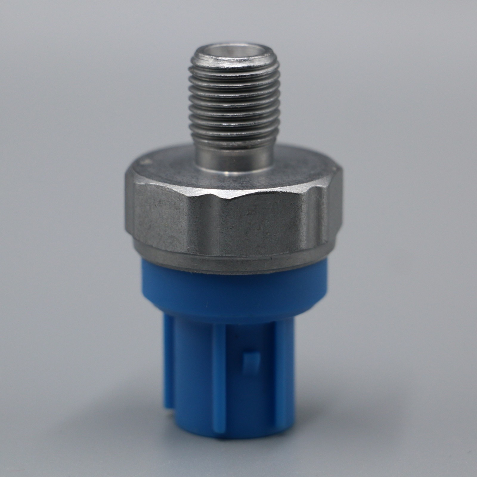 New knock sensor 30530-P2M-A01 fit for Honda Civic 2000-1996 Acura RL 2004-1996