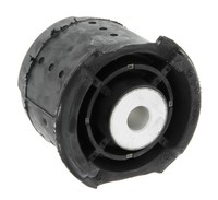 Lagerung AchsköRper Corteco 80004646 FüR BMW 3Er E46 Touring X3 E83 Compact 316