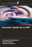 Farshad Gharebakhshi (U. A.) | RevisióN RáPida De La IRM | Taschenbuch (2024)