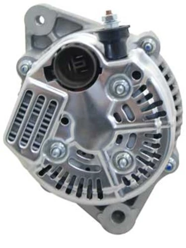 Alternador WAI 13455N para Toyota MR2 91-92 Foto 4 de 4