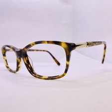 Kate Spade New York Eyeglasses Frames Catrina 0ESP 53  15 135 Tortoise Havana