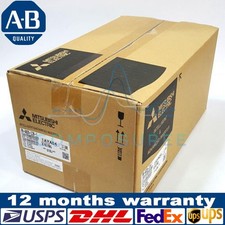 (NEW) MITSUBISHI Genuine FR-A820-2.2K-1 inverter