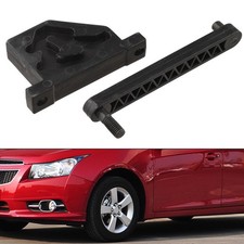 Exact Center Hole Distance Switch Rail Zugstangensatz für Reifenrechenmaschinen