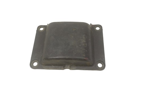 Honda Pioneer 700 14 Cup Holder Door 68106-HL3-A00 54884