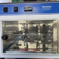 FISHER BIOTECH HYBRIDIZATION INCUBATOR