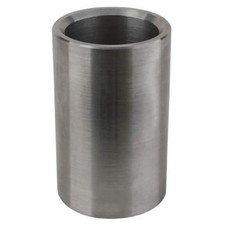 Release Bearing Adapter Flathead To Fits Chevy Trans. Release Bearing Adapter Flathead To Fits Chevy Trans.