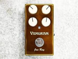 Vemuram Jan Ray | eBay
