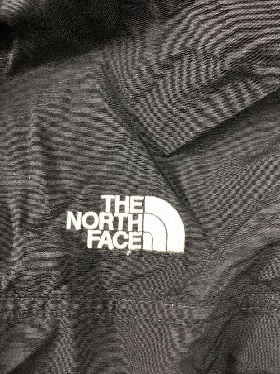 THE NORTH FACE COMPACT JACKET Compact Jacket XL N… - image 7