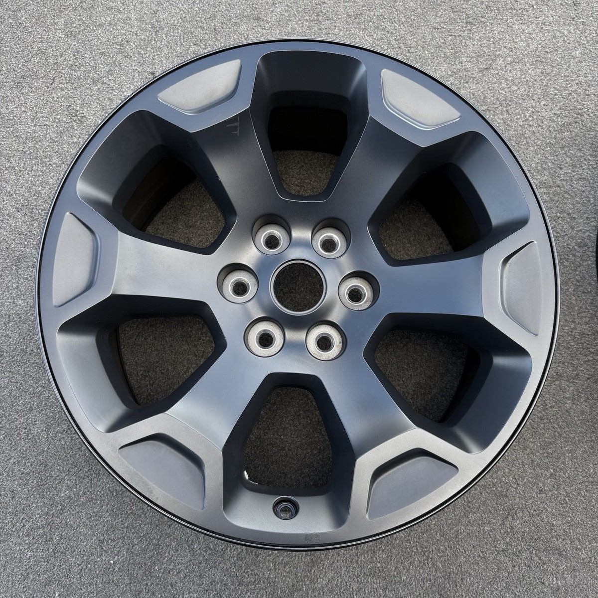 eye its MODEL 797 | EYEVAN 7285