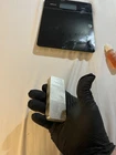 Silver Bar