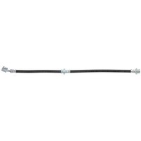 Bremsschlauch 535 Mm Banjo 10.0 Mm Inn M10X1.0 A.B.S. FüR U.A. Nissan Serena