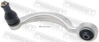 Febest Querlenker Dreieckslenker 0125-USF40F1 FüR Lexus LS 460 USF40 USF41 AWD