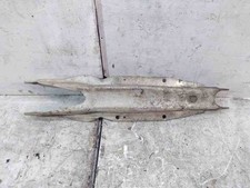 MERCEDES-BENZ CLA Coupe C117 Querlenker hinten rechts A2463520202 1.60 30943164