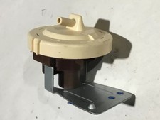 6601ER1006E LG Washer Water Level Pressure Sensor Switch