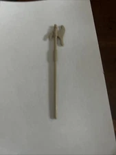 Halberd Axe Masters Of The Universe