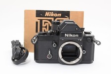 Fotocamere Analogiche Usate : 7 splendidi modelli 35mm s l225 - Fotocamere Analogiche Usate : 7 splendidi modelli 35mm