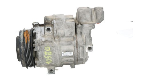 CZ6780241330 klimakompressor MERCEDES-BENZ CLASE A W168 170 CDI dmuap1860075