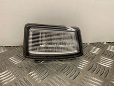 Audi S1 2016 Rechts Rückleuchte Heckleuchte 8X0945096 GIR58746