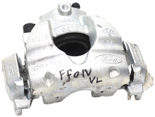 Ford Focus 4 IV MK4 1.5TDCI Facelift JX61-2B302-BEC Bremssattel Links -5000km-