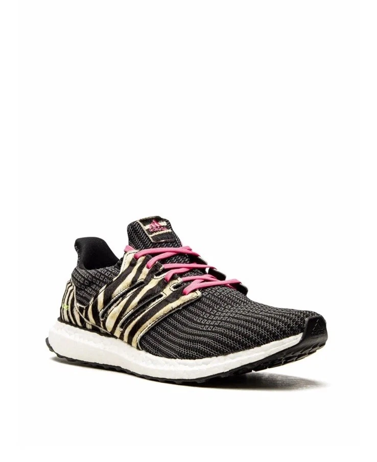 adidas Zebra Sneakers for Men for Sale | Authenticity Guaranteed | eBay