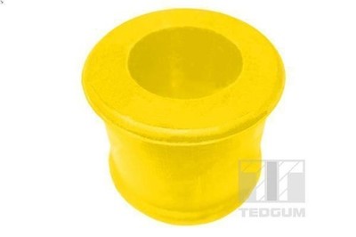Bearing, Steering TEDGUM 417889 for Iveco Daily IV Bus 2.3 2006-2011
