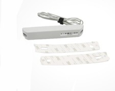 Panorama Antenna IN2065 - Low Profile Wall Mount Antenna 1.5m Coax SMA Plug