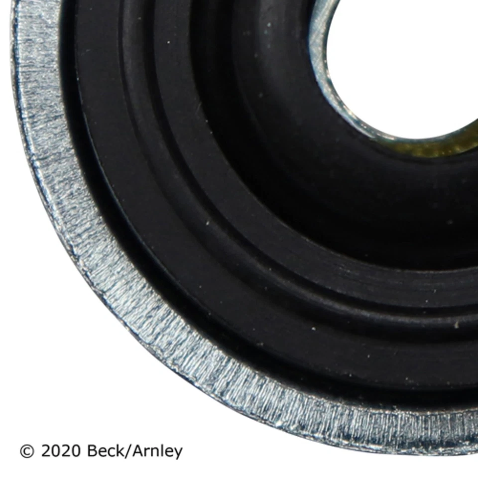 Ojal de cubierta de válvula Beck Arnley 039-6659 para Honda Civic Crosstour Acura ILX TSX Foto 3 de 4