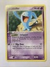 WOBBUFFET Pokémon TCG Trading Card - RARE - 24/108 Ex Power Keepers