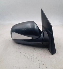 Retroviseur gauche (ou coque) Ssangyong KYRON