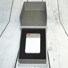 ABB 3BSE079557R6003 800xA 6.0.2 Industrial Co...