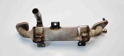 VW SHARAN 7M8, 7M9, 7M6 AGR-Kühler BH0038131513C Diesel 85kw 2002 31084560