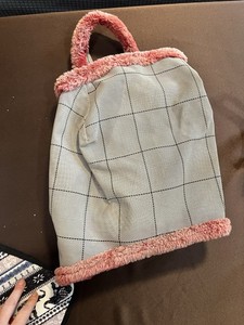 Horse Fly Mask for Regular Sized Horses Breathable Mesh Horse Fly Mask