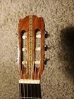 Picture 18 of 24