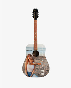 Epiphone Dr-100 | eBay
