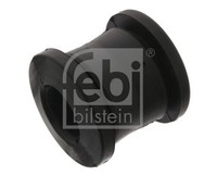 Febi Bilstein Lagerung, Lenker Vorne Links Rechts Unten FüR CitroüN Peugeot