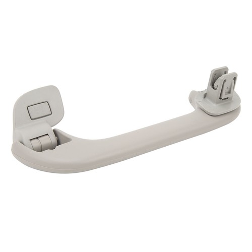 Interior Roof Pull Grab Handle 739410013R Comfortable Grasp Front Roof Handle - Picture 3 of 12