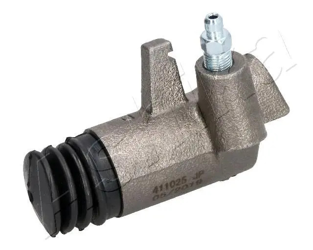 Cilindro frizione 85-02-226 ASHIKA per TOYOTA LAND CRUISER LAND CRUISER Pick-up