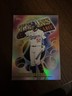 Topps 2024 Pristine Oh, Snap! Mookie Betts #OH-9 Dodgers Baseball