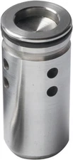 Lyman H & I Sizing Die .459 Diameter - 2766530
