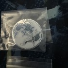 Lot of 12 Official Pokemon TCG Coins — photo 6