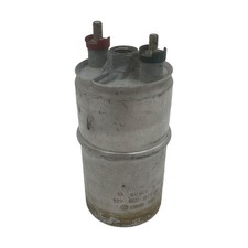 Genuine Audi 80 90 100 200 Fuel Pump Bosch 0580254031 / 895906091