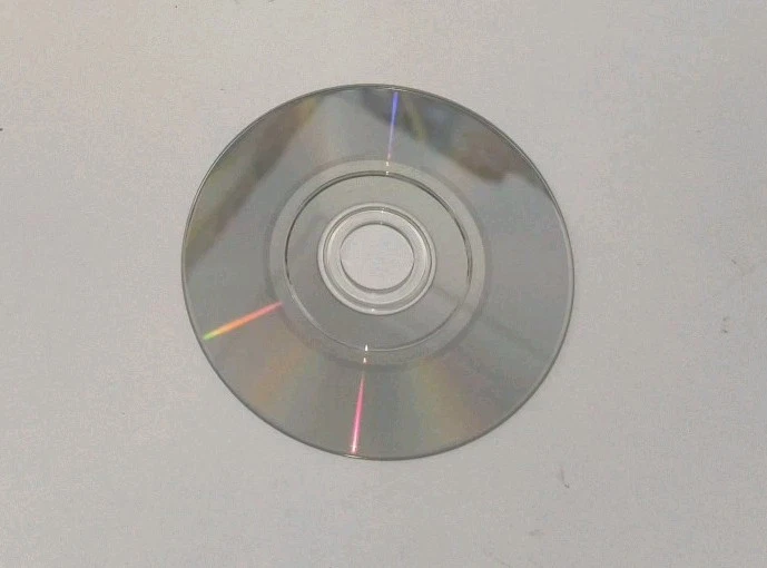 Resident Evil 2/ Biohazard 2 Gamecube - ntsc-j - CIB - Very Good Condition - Image 2 of 4