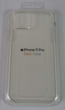 Custodia Protettiva TPU E Plastica Rigida Asuwish Cover Per IPhone 11 Pro Con Pellicola Vetro Protezioni Iphone 16 Pro