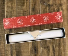 QRS Piano Player Roll You're A Grand Old Flag March Song Played by Frank Milne