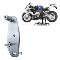 Adapterplatte FüR ConStands Power BMW S 1000 RR 09-13