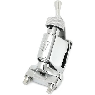 Tama MLS50A Chrome Linear Drive Strainer for Snare Drum w/ Tracking Number
