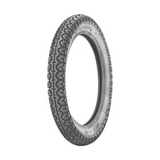 RSX 100 Rear Tyre 3.00-18 Kenda K273 Yamaha RSX 100 1993