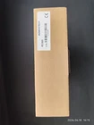 PCI-1620 8-PORT RS-232 Advantech Data Acquisition Card