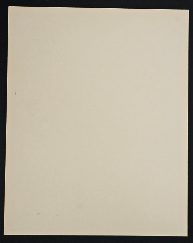 1970's JOHNNY ROUGEAU - MONTREAL, CANADA - WRESTLING /WRESTLER PHOTO ...